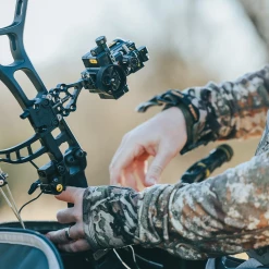 Trophy Ridge Digital React One Pin