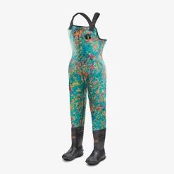 Gator Waders Womens Evo 1 13 Gator Waders Womens Evo 1