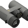 Leupold BX-4 Pro Guide HD 10 X 32 OPTICS