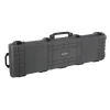Surelock Security Co. Renegade 53" Double Waterproof Case GEAR 1 Surelock Security Co. Renegade 53" Double Waterproof Case GEAR