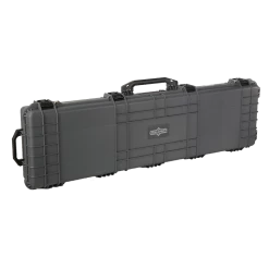 Surelock Security Co. Renegade 53" Double Waterproof Case GEAR