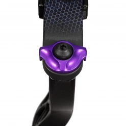 ARCHERY Bowtech Carbon Rose