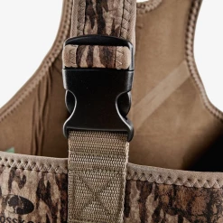 Gator Waders Youth Waders 11 Gator Waders Youth Waders