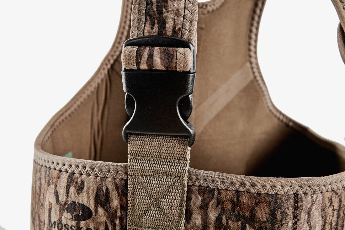 Gator Waders Youth Waders 6 Gator Waders Youth Waders