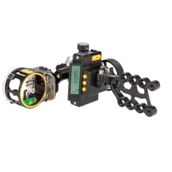 Trophy Ridge Digital React Trio Pro ARCHERY