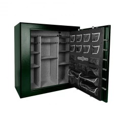 GEAR Surelock Security Co. Boss 76