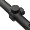 OPTICS Leupold VX - Freedom 3-9 X 40 Rimfire MOA 2 OPTICS Leupold VX - Freedom 3-9 X 40 Rimfire MOA