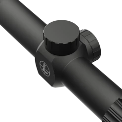 OPTICS Leupold VX - Freedom 3-9 X 40 Rimfire MOA