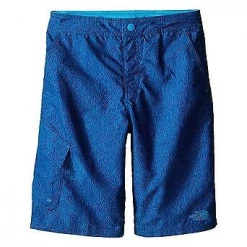 Chuck North Face Boys Markhor Hike/Water Shorts CLOSEOUTS