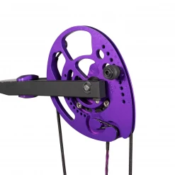ARCHERY Bowtech Carbon Rose