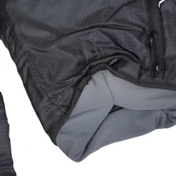 Bakcou Handlebar Mitts E BIKES