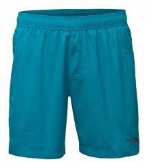 Chuck North Face Men's Class V Pull-On Shorts CLOSEOUTS