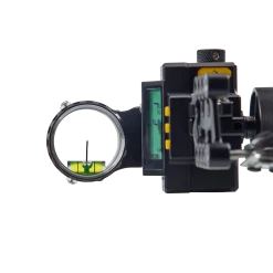 Trophy Ridge Digital React One Pin