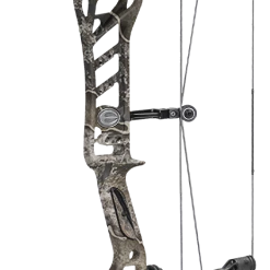 ARCHERY Elite Envision 14 ARCHERY Elite Envision