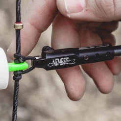 B3 Archery Nemesis Release