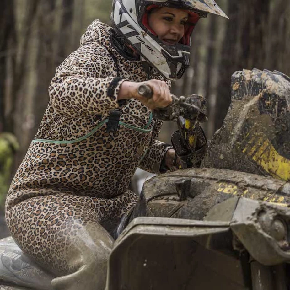 Gator Waders Womens Evo 1 9 Gator Waders Womens Evo 1