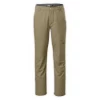 Chuck North Face Men's Blazer Pant 1 Chuck North Face Men's Blazer Pant