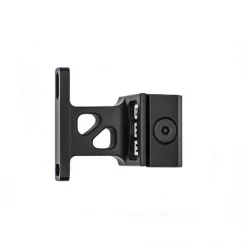 ARCHERY CBE Picatinny Sight Mount Adapter 9 ARCHERY CBE Picatinny Sight Mount Adapter