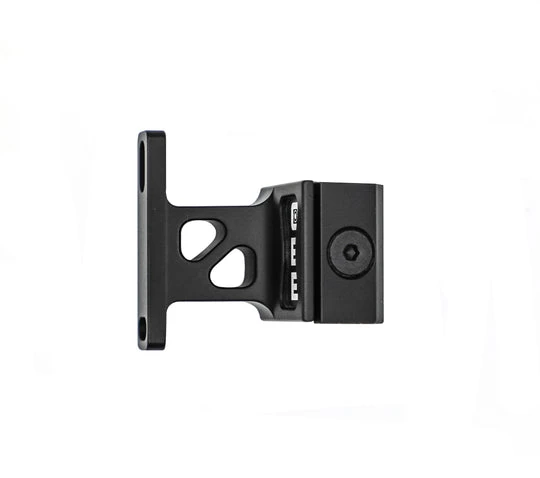 ARCHERY CBE Picatinny Sight Mount Adapter 6 ARCHERY CBE Picatinny Sight Mount Adapter