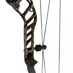 Prime Archery Prime Inline 3