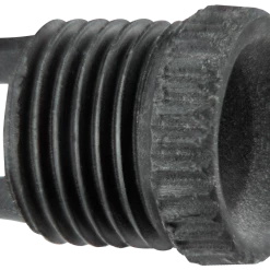 Specialty Archery ARCHERY PXS Target Peep Deluxe Kit