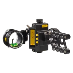 Trophy Ridge Digital React One Pin