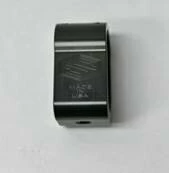 Schonfeld Rangefinder Tripod Mount