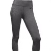 Chuck CLOSEOUTS North Face Women's Motivation Crop Leggings