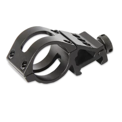 Tactacam Picatinny Rail Mount