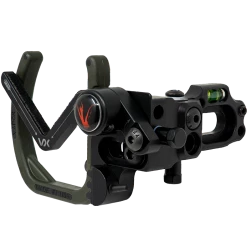 Vaportrail Vapor Trail Limb Driver Pro-VX 12 Vaportrail Vapor Trail Limb Driver Pro-VX