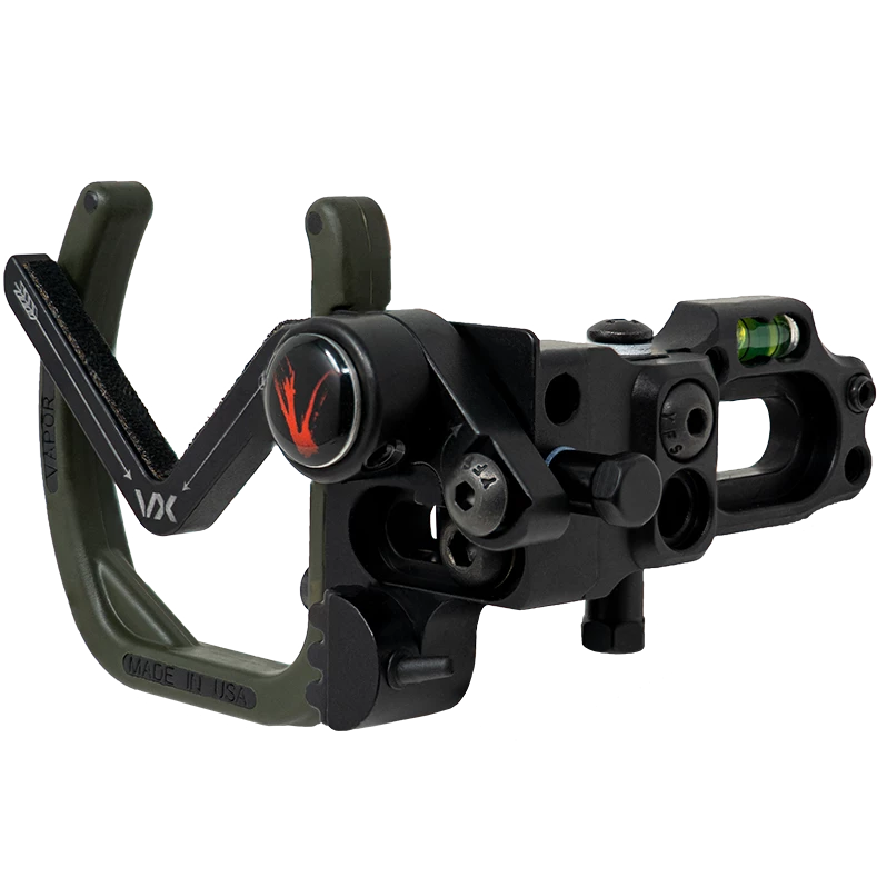 Vaportrail Vapor Trail Limb Driver Pro-VX 7 Vaportrail Vapor Trail Limb Driver Pro-VX