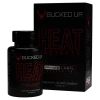 Bucked Up Heat Hardcore Fat Burner