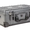 Surelock Security Co. Renegade 22" Wheeled Waterproof Case GEAR 2 Surelock Security Co. Renegade 22" Wheeled Waterproof Case GEAR
