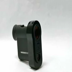 Schonfeld Rangefinder Tripod Mount