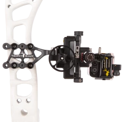 Trophy Ridge Digital React Trio Pro ARCHERY