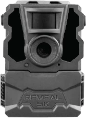 Tactacam Reveal SK 5 Tactacam Reveal SK