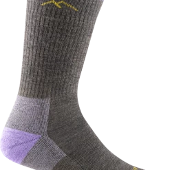 Darn Tough Women's Hiker Boot Sock