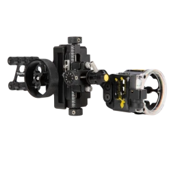 Trophy Ridge Digital React Trio Pro ARCHERY 9 Trophy Ridge Digital React Trio Pro ARCHERY