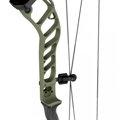 Prime Archery Prime Inline 5 26 Prime Archery Prime Inline 5