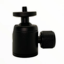 Tactacam Reveal T-Post Camera Mount 10 Tactacam Reveal T-Post Camera Mount