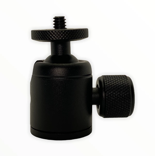 Tactacam Reveal T-Post Camera Mount 6 Tactacam Reveal T-Post Camera Mount