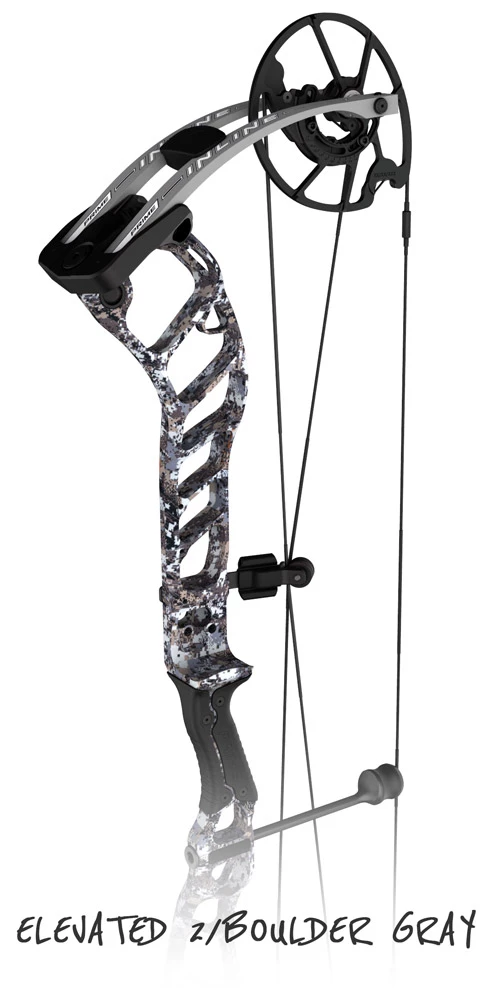 Prime Archery Prime Inline 1 13 Prime Archery Prime Inline 1