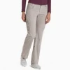 Chuck CLOSEOUTS Kuhl Women's Splash Roll-Up 32" Inseam Pants