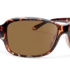 Chuck Forecast Women's Sunglasses
