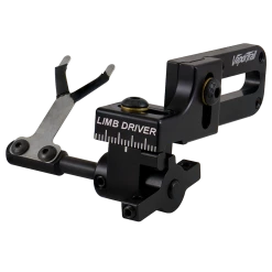 Vaportrail Vapor Trail Limb Driver Pro