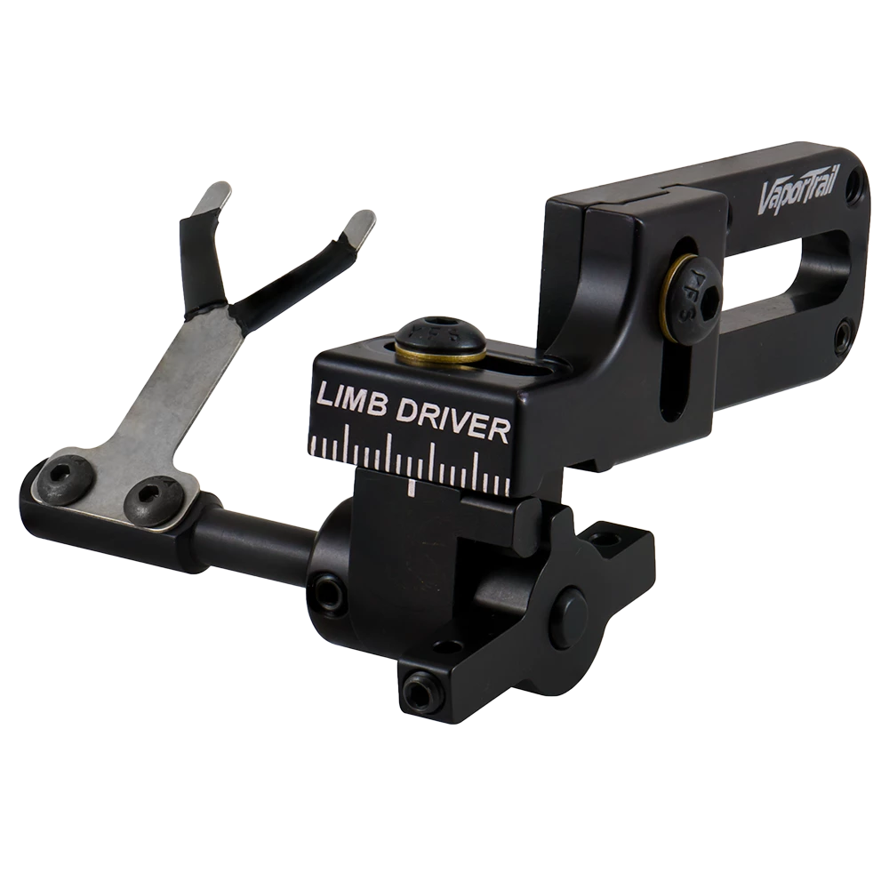Vaportrail Vapor Trail Limb Driver Pro 3 Vaportrail Vapor Trail Limb Driver Pro