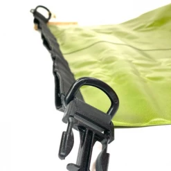 Koyukon Adventure Gear Koykon Extreme Roll-Top Dry Bag CLOTHING