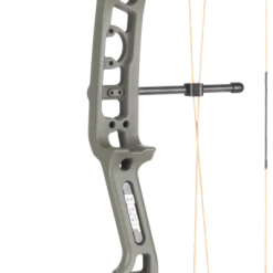 Bear Archery ARCHERY Bear Alaskan