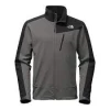 Chuck North Face Men's Apex Shellrock Jacket