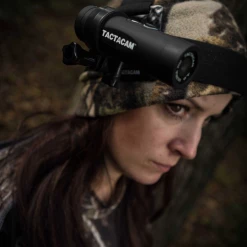 Tactacam Head Mount GEAR